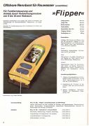 Katalog_1979 (13)